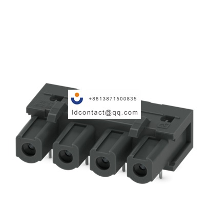 1431208 Phoenix Contact product image